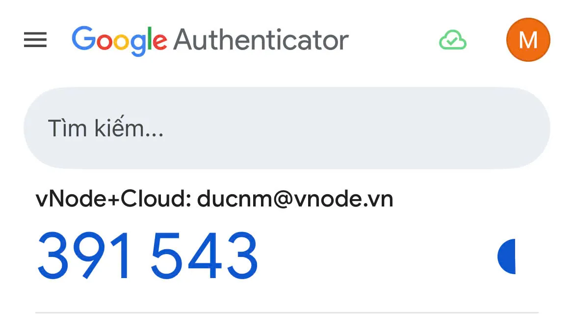 5.2fa Portal