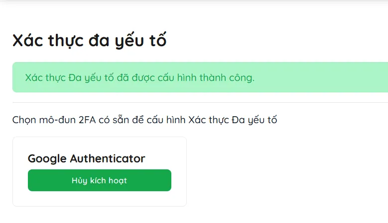 6.2fa Portal