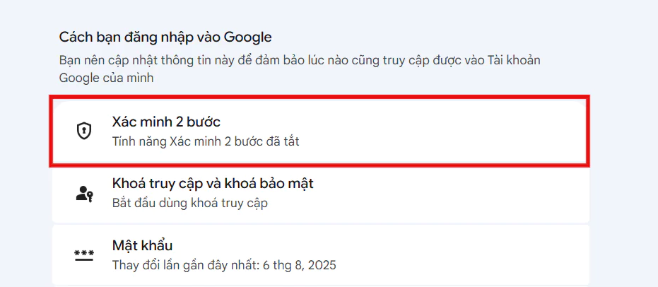 Gmail 0306 2