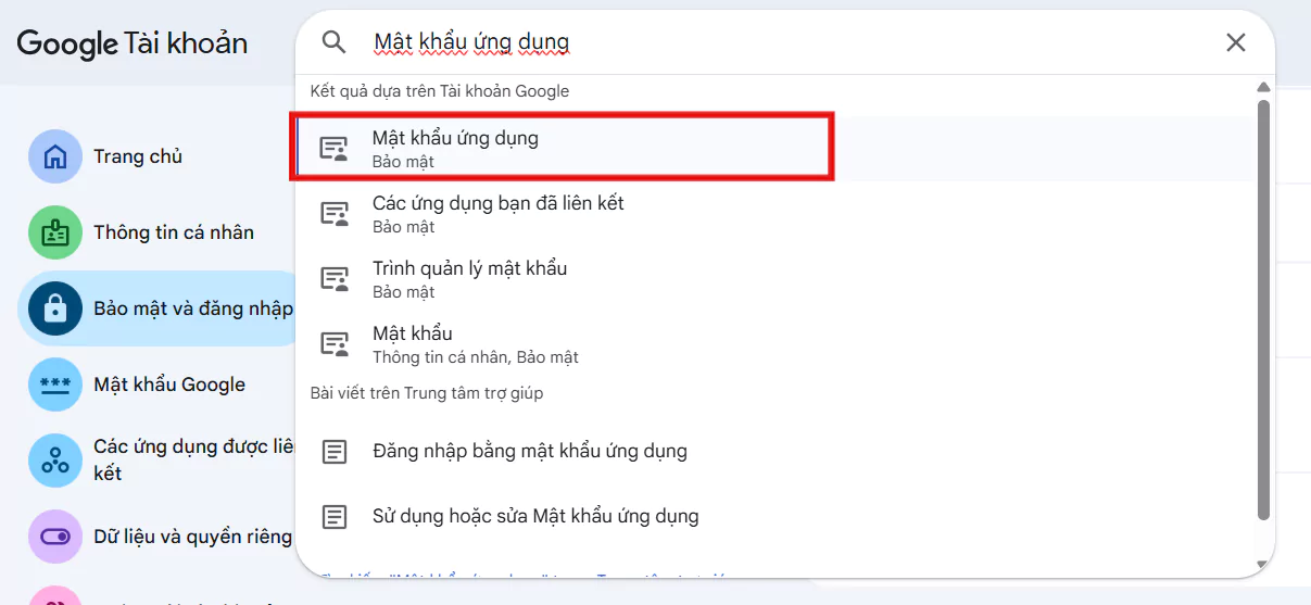 Gmail 0306 3
