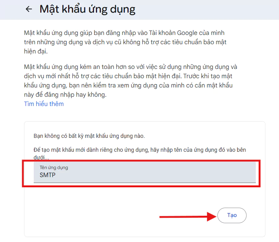 Gmail 0306 4