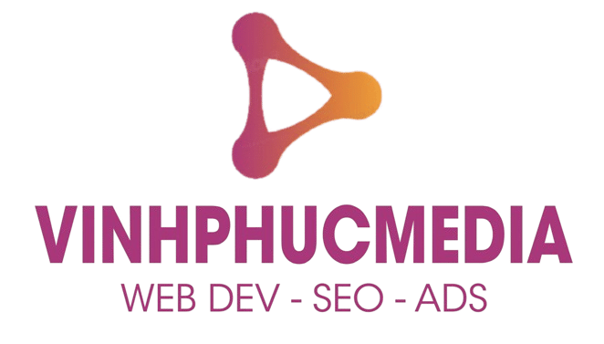 Hình ảnh dịch vụ hosting server giá rẻ và chất lượng cao