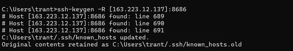 Vps 0601 2
