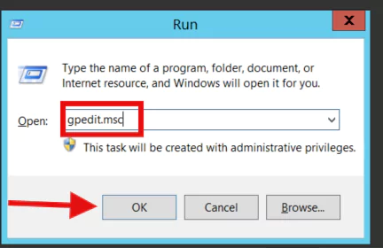 Winserver 0506 1