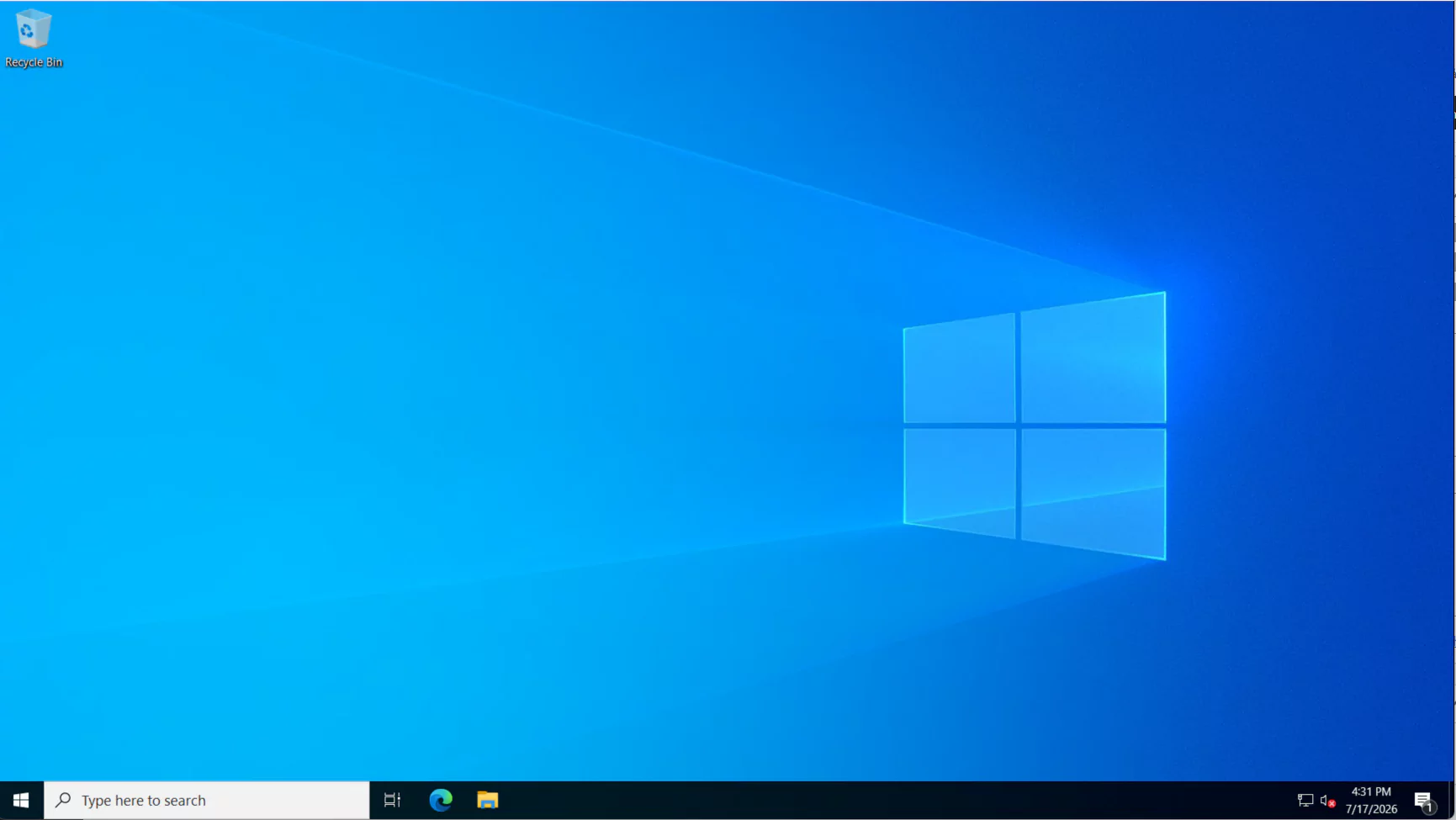 Tạo Tài Khoản Remote Desktop Trên VPS Windows