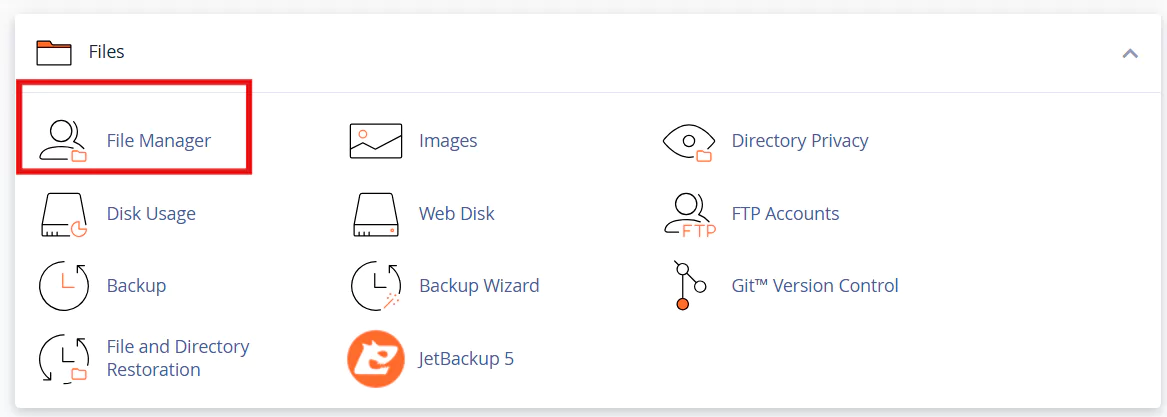 Cpanel 31.07.2026 01