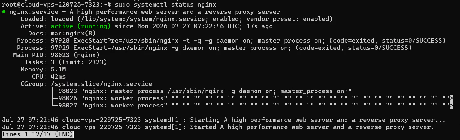 Vps 27.07.2026 01