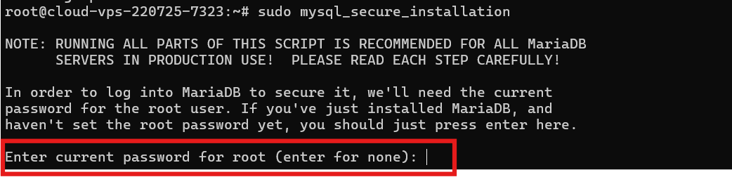 Vps 27.07.2026 03
