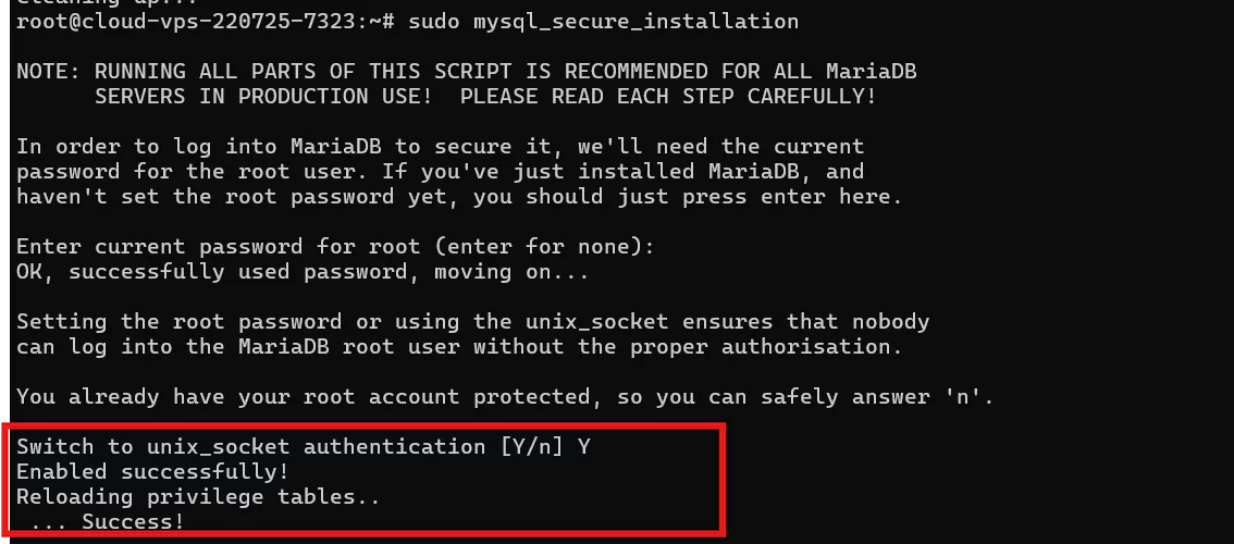 Vps 27.07.2026 04