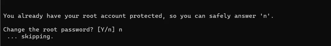 Vps 27.07.2026 05