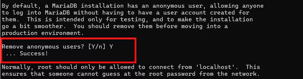 Vps 27.07.2026 06