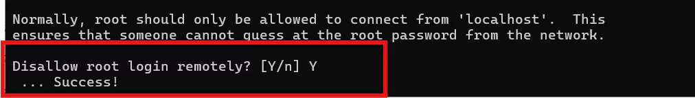 Vps 27.07.2026 07