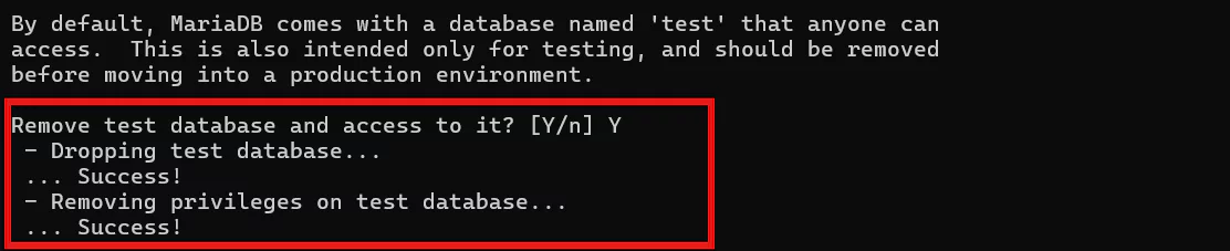 Vps 27.07.2026 08