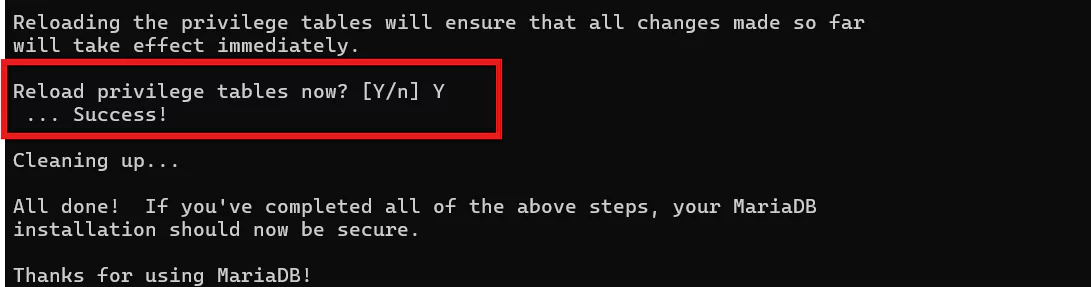 Vps 27.07.2026 09