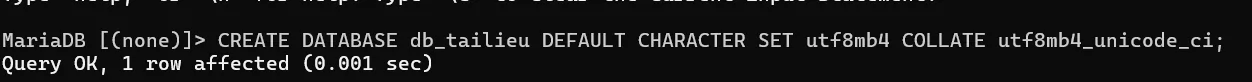 Vps 29.07.2026 01