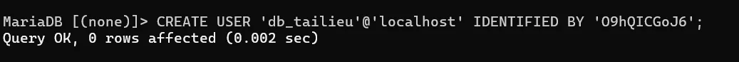 Vps 29.07.2026 02