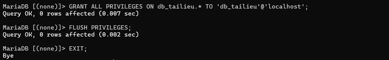 Vps 29.07.2026 03