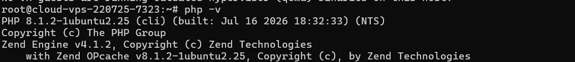 Vps 29.07.2026 04