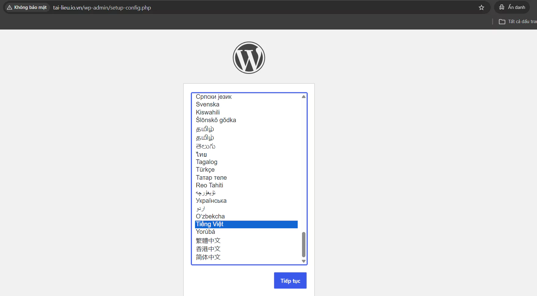 Vps 29.07.2026 05