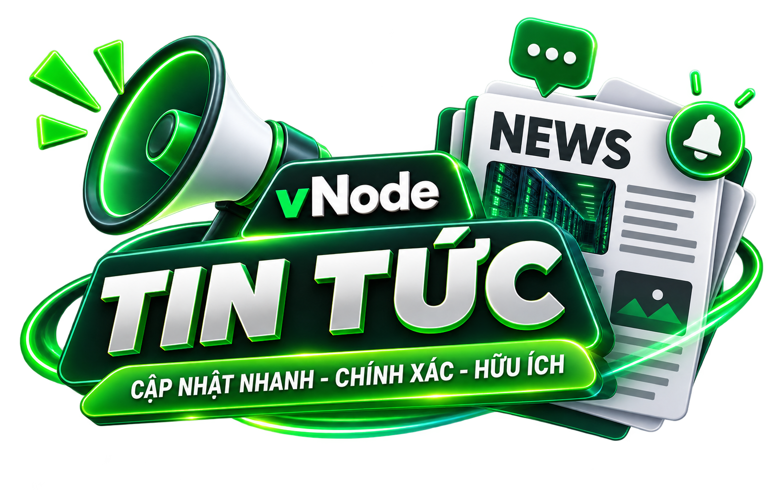 Tin Tuc Banner