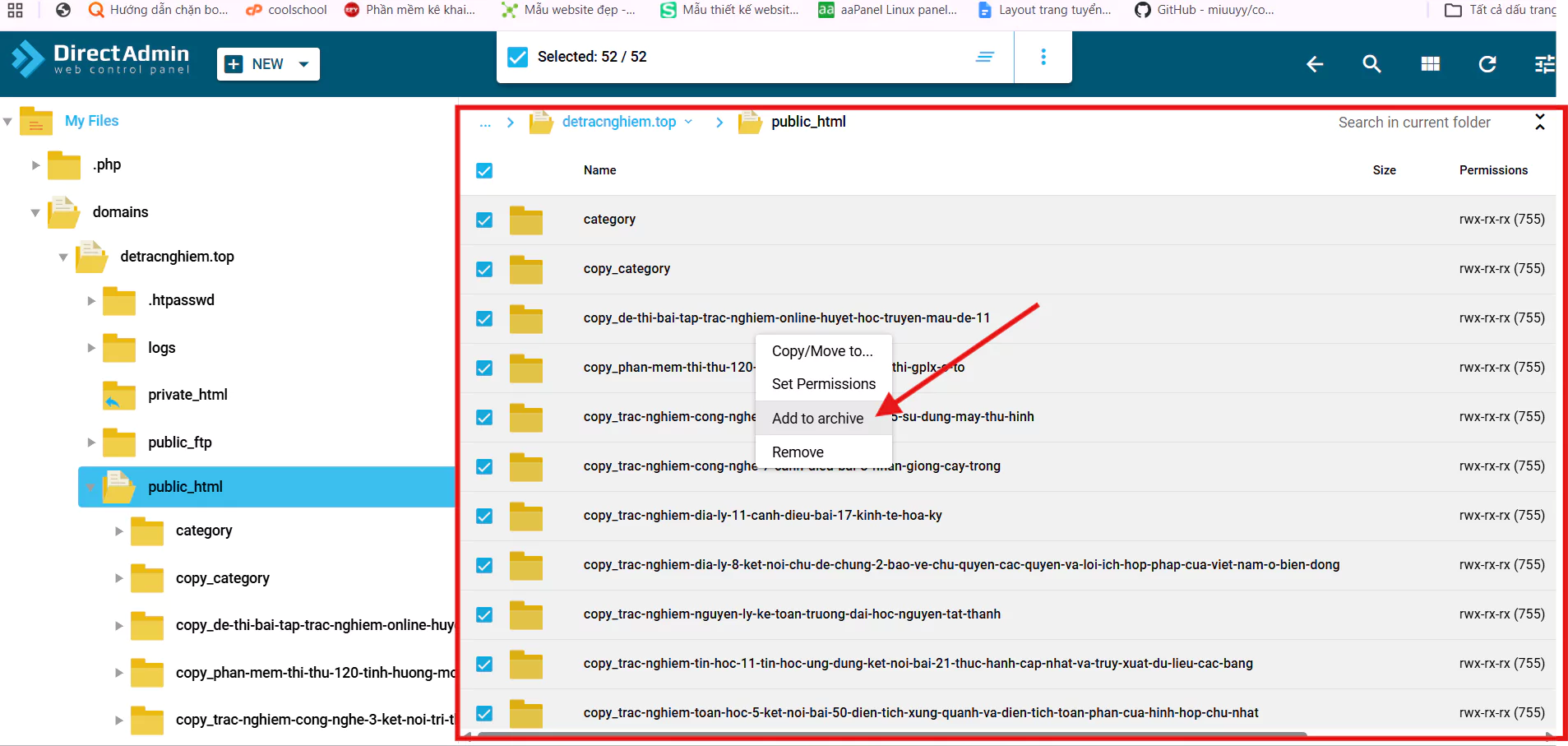 Website 2026 10 14 01