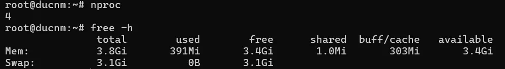Cpu,ram
