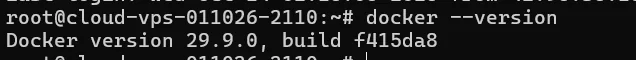 Docker 2026 10 15 01
