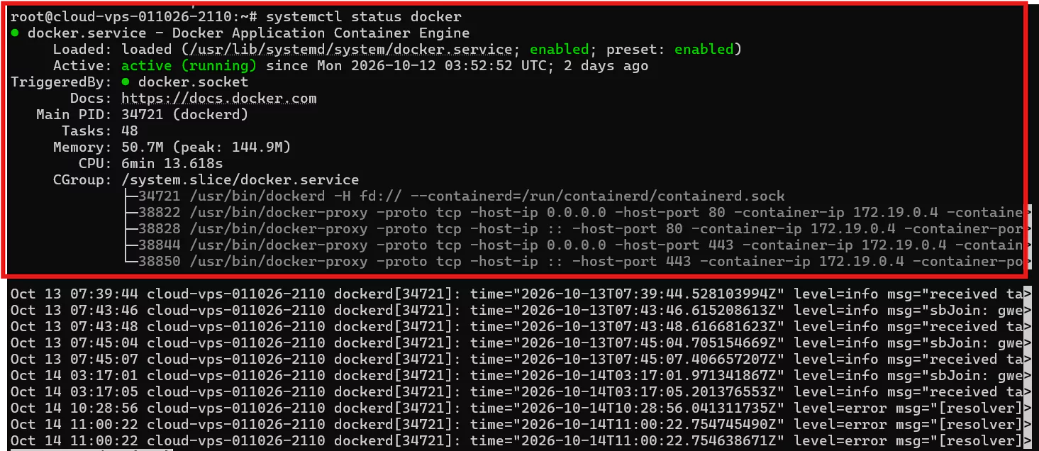 Docker 2026 10 15 02