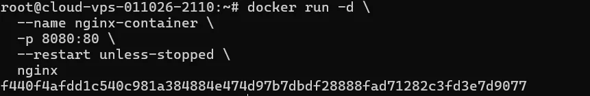 Docker 2026 10 15 05