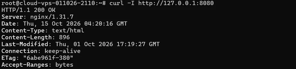 Docker 2026 10 15 07