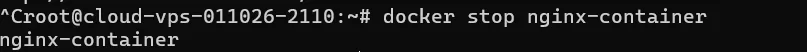 Docker 2026 10 15 11
