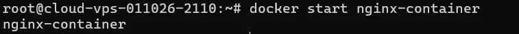 Docker 2026 10 15 12