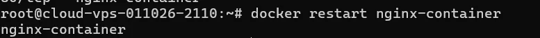 Docker 2026 10 15 13