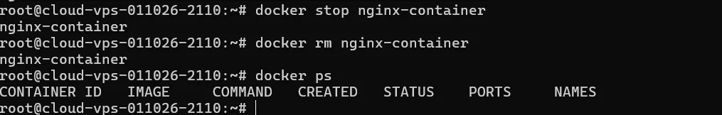 Docker 2026 10 15 14