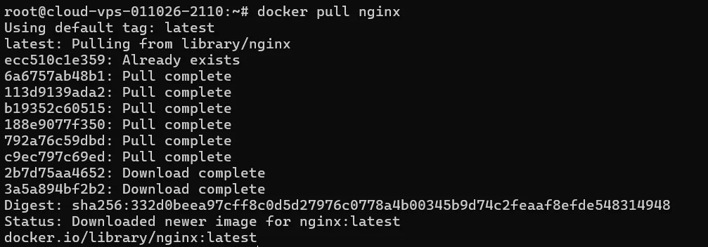 Docker2026 10 15 03