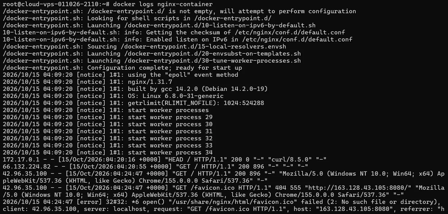 Docker2026 10 15 09