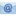 🔔 THÔNG BÁO BẢO TRÌ HỆ THỐNG CLOUD NETWORK CORE KHU VỰC HÀ NỘI