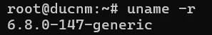 Kernel