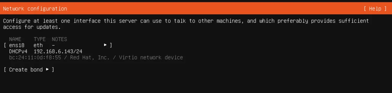 Network