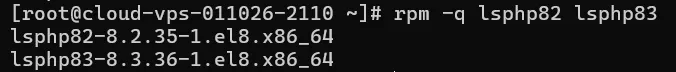 Package Php