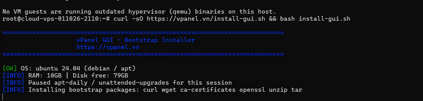 Vpanel 2026 10 15 01