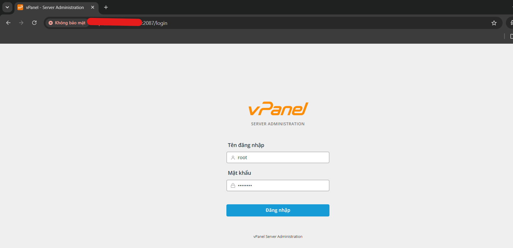 Vpanel 2026 10 15 03