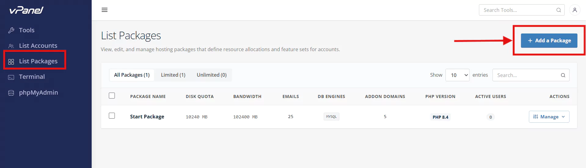 Vpanel 2026 10 16 02