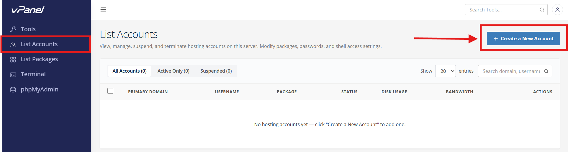 Vpanel 2026 10 16 1427 01