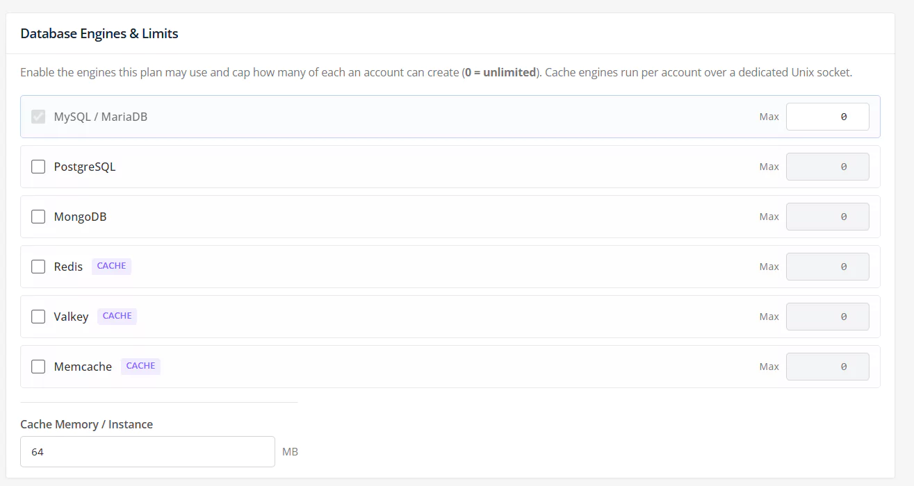 Vpanel 2026 10 19 03