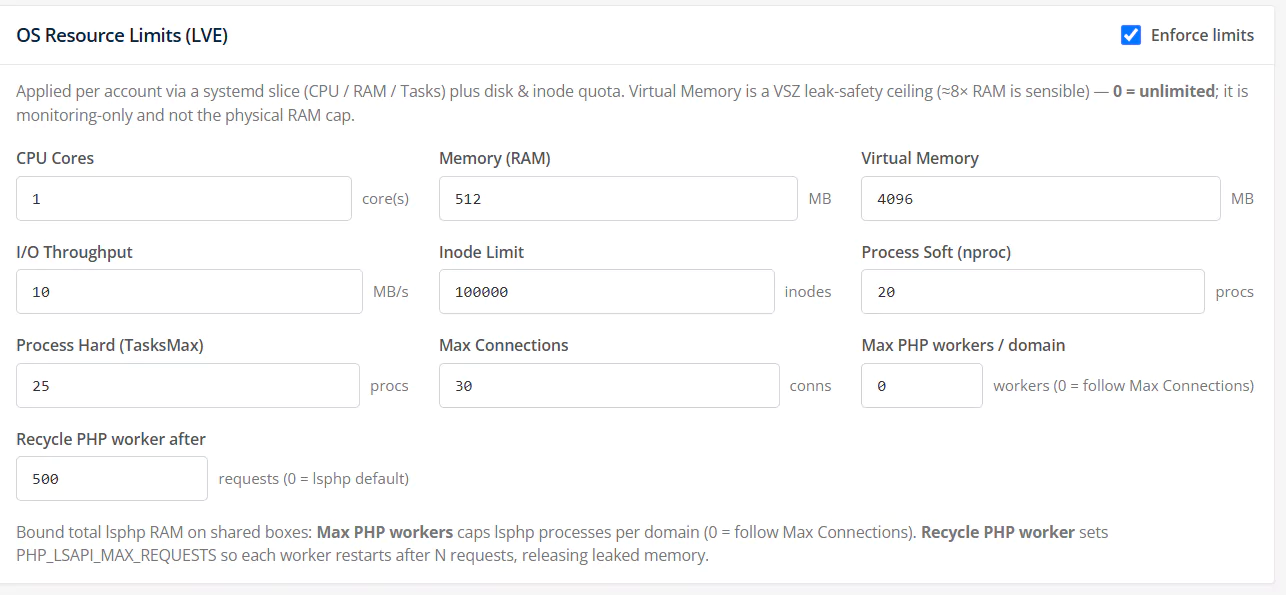Vpanel 2026 10 19 04