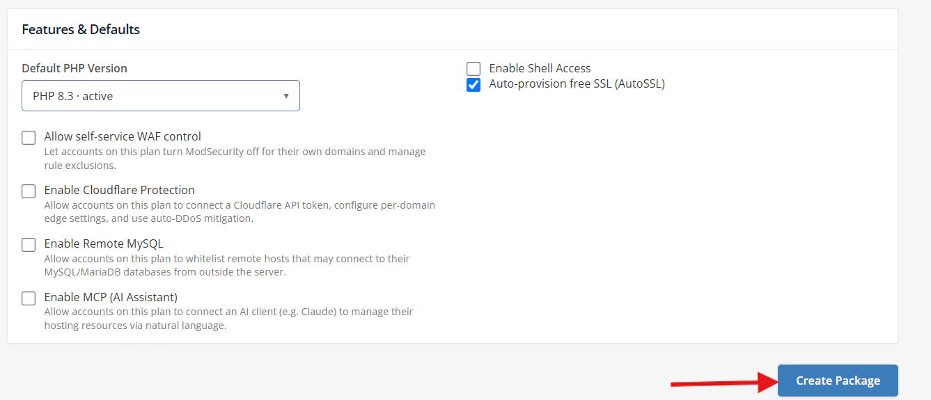 Vpanel 2026 10 19 05