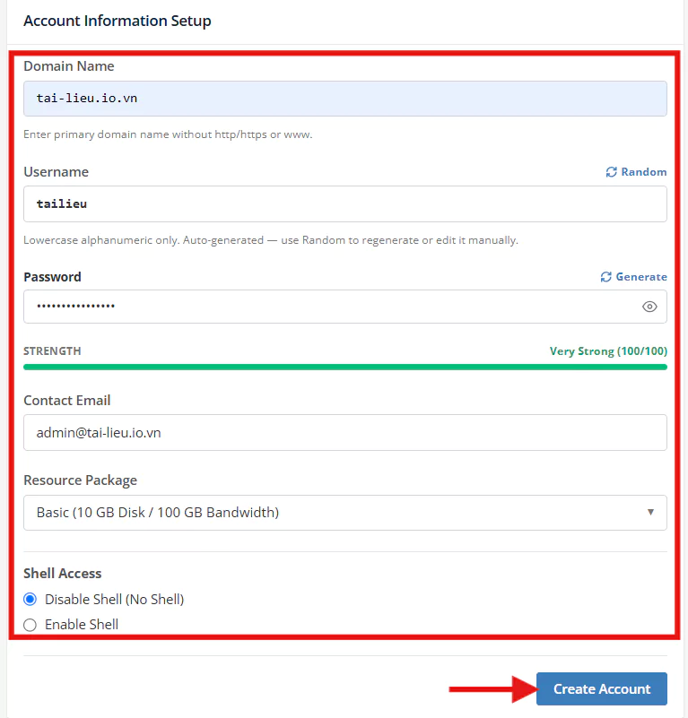 Vpanel 2026 10 19 07