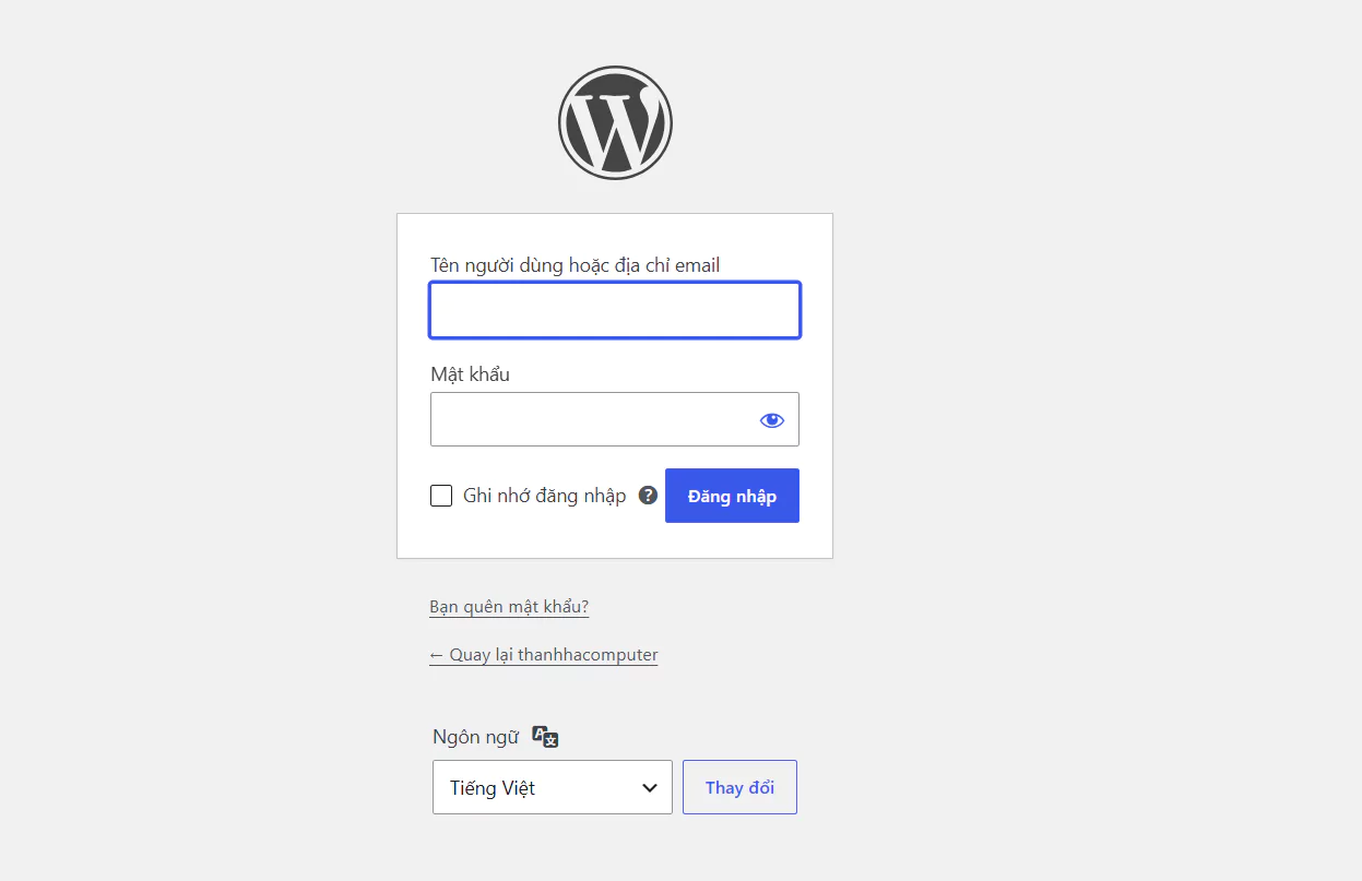 Web 2026 10 14 04