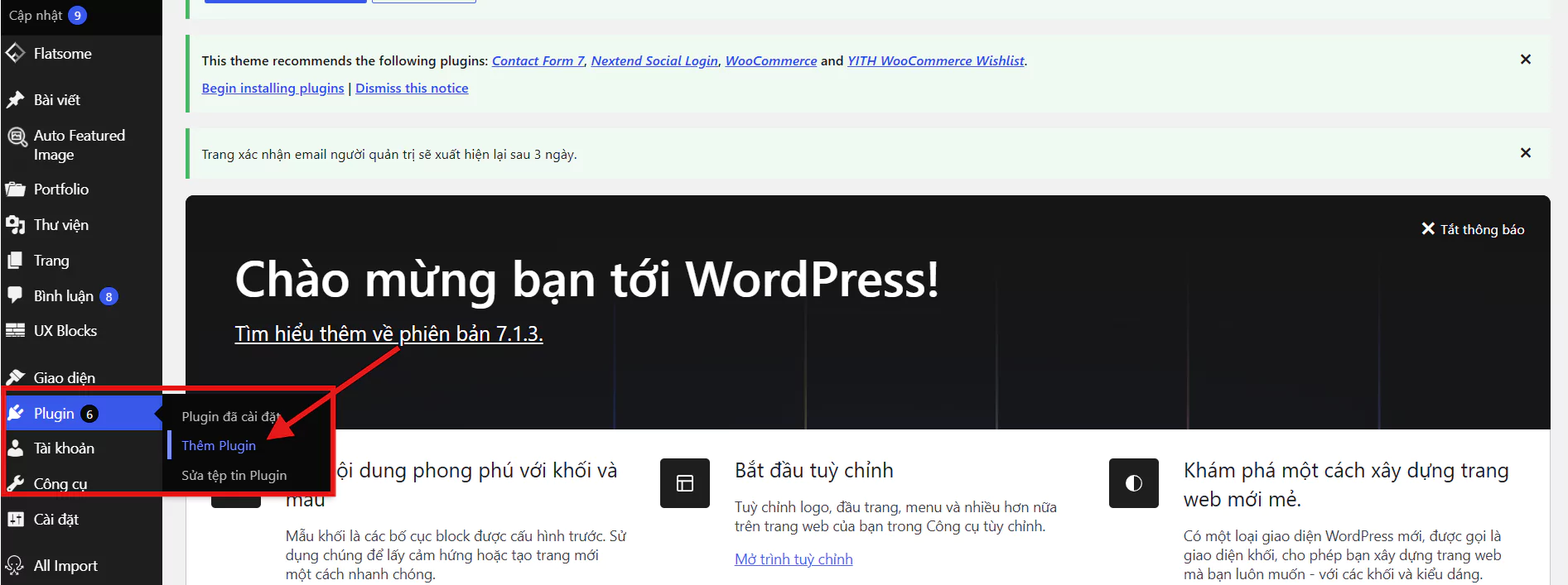 Web 2026 10 14 05